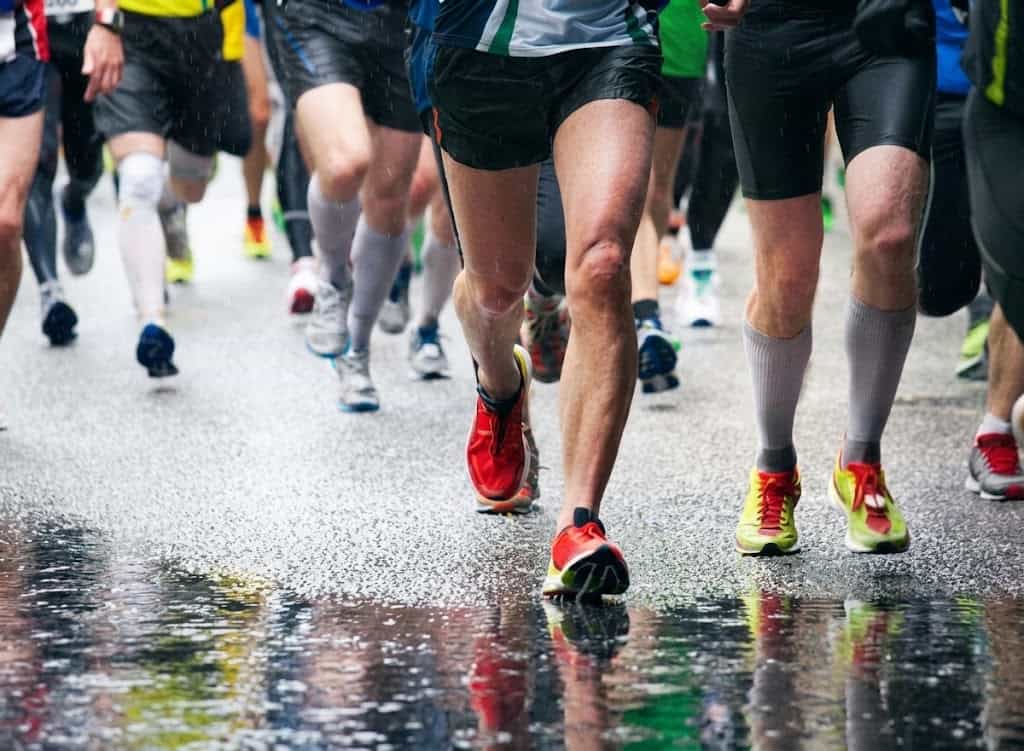 La Determinazione