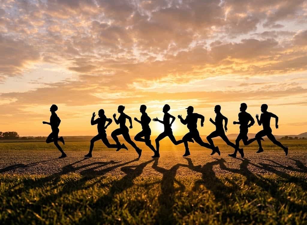 L'Atleta